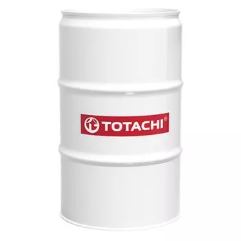 Масло трансмиссионное Totachi ATF Dex-III, синтетическое, 60 л