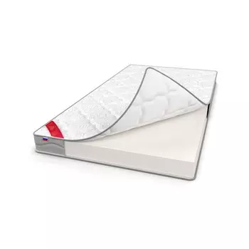 Матрас «ВикториС» Platinum Premium №2 Mini, 80х200 см, высота 12 см, чехол трикотаж