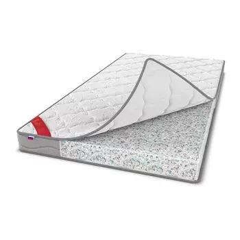 Матрас «ВикториС» Platinum Premium №2 Twist, 180х190 см, высота 12 см, чехол трикотаж
