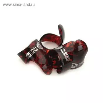 Медиатор на палец Planet Waves 4CSH6-50