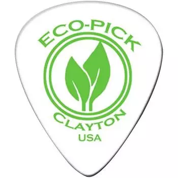 Медиаторы CLAYTON ECOM/12 ECO (12 шт в упак)