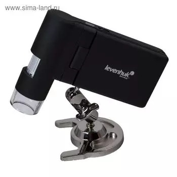 Микроскоп цифровой Levenhuk DTX 500 Mobi