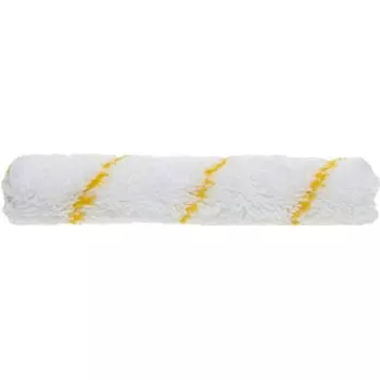 Мини-ролик STAYER GIRPAINT 0509-16, полиакрил, 160 мм, бюгель 6 мм, D=15 мм, ворс 10 мм