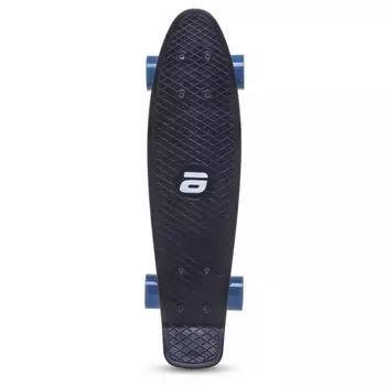 Миниборд Atemi APB22D06, 22, 5х6", цвет чёрный