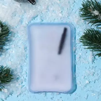 Микс 6 шт. «Теплое ассорти»