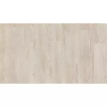 Модульная виниловая плитка Tarkett GROOVE Pascal, 914.4152.4 мм, толщина 1.85 мм, 3.066 м