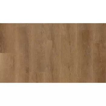Модульная виниловая плитка Tarkett GROOVE Sam, 914.4152.4 мм, толщина 1.85 мм, 3.066 м