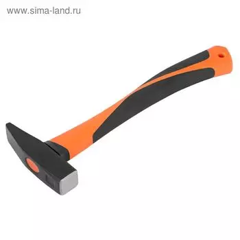 Молоток 400 гр. 0605-400 "Центроинструмент"