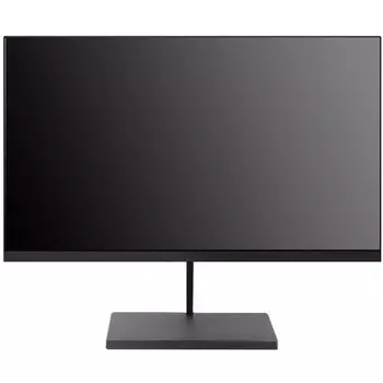 Монитор ACD W2456B, 23.8", VA, 19201080, 75Гц, 8 мс, D-Sub, HDMI, DP, чёрный