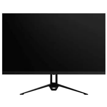 Монитор ACD W2742H, 27", IPS, 19201080, 75Гц, 7 мс, D-Sub, HDMI, чёрный