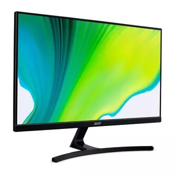 Монитор Acer 23.8" Nitro K243YEbmix черный IPS LED 4ms 16:9 HDMI M/M 1000:1 250cd 178гр/178 102945