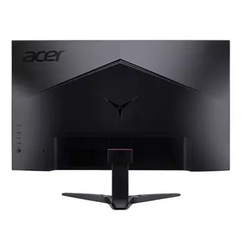 Монитор Acer 27" Nitro KG272M3bmiipx черный IPS LED 1ms 16:9 HDMI M/M полуматовая 250cd 178 103389