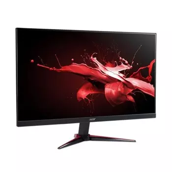 Монитор Acer 27" Nitro VG270M3bmiipx черный IPS LED 1ms 16:9 HDMI M/M 250cd 178гр/178гр 192 103389