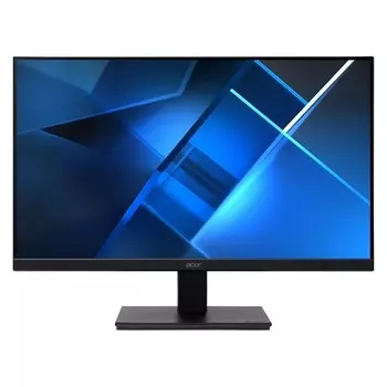 Монитор Acer 27" Vero V277Ebiv черный IPS LED 4ms 16:9 HDMI глянцевая 250cd 178гр/178гр 192 102945