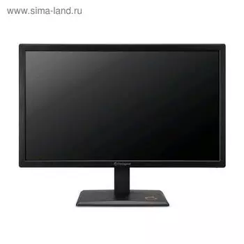 Монитор Acer Nitro XV253QXbmiiprzx 24.5", IPS, 1920x1080, 240Гц, 1мс, HDMI, Dport, чёрный