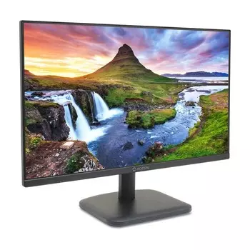 Монитор Aopen 27" 27CL1Ebmix черный IPS LED 1ms 16:9 HDMI M/M матовая 250cd 178гр/178гр 192 102946