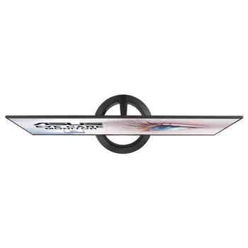 Монитор Asus 23.8" VZ24EHE черный IPS LED 1ms 16:9 HDMI матовая 250cd 178гр/178гр 1920x1080 102946