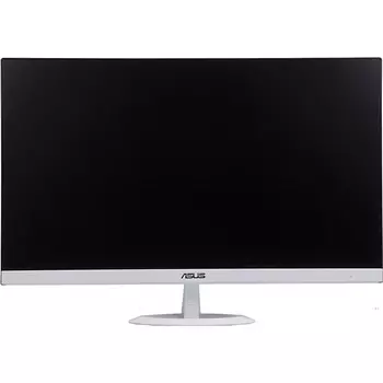 Монитор Asus 27" VZ279HE-W белый IPS LED 16:9 HDMI матовая 250cd 178гр/178гр 1920x1080 75Hz 100462