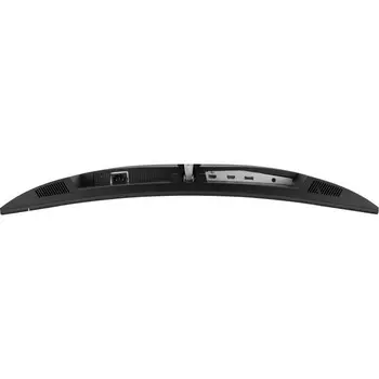 Монитор Asus 31.5" VG32VQ1BR черный VA LED 1ms 16:9 HDMI M/M матовая Piv 250cd 178гр/178гр 2 10046
