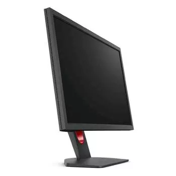 Монитор Benq Zowie XL2411K 24", TN+film, 1920x1080, 144Гц, 1мс, HDMI, Dport, чёрный