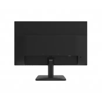 Монитор Hikvision DS-D5027FN, 27", VA, 19201080, 60Гц, 6.5 мс, D-Sub, HDMI, чёрный