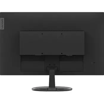 Монитор Lenovo 23.8" ThinkVision C24-20 черный VA 6ms 16:9 HDMI матовая 1000:1 250cd 178гр/1 10046