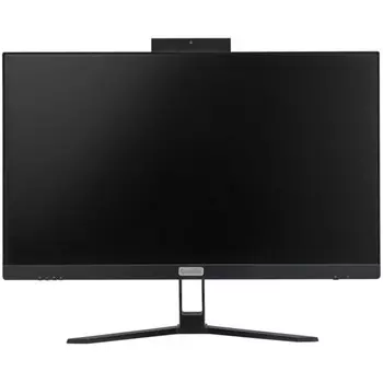 Монитор Lightcom 23.8" V-Lite ПЦВТ.852859.200 черный TFT 4ms 16:9 HDMI M/M матовая HAS 300c 102946