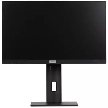Монитор Lightcom 23.8"V-Lite ПЦВТ.852859.200-01 черный TFT 4ms 16:9 HDMI M/M матовая HAS Pi