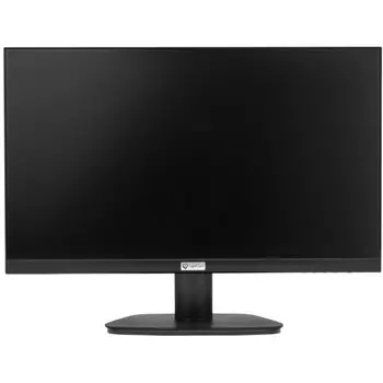 Монитор Lightcom 23.8"V-Lite-S ПЦВТ.852859.100 черный TFT 4ms 16:9 HDMI M/M матовая 1000:1
