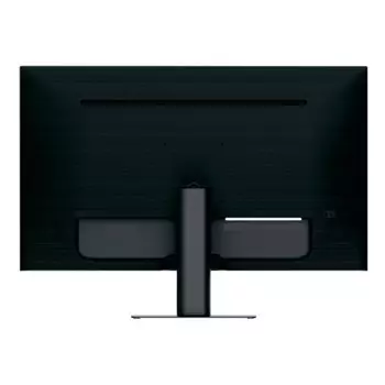 Монитор NPC 21.45" MF2204 черный VA LED 5ms 16:9 HDMI 200cd 178гр/178гр 1920x1080 75Hz VGA F 10046