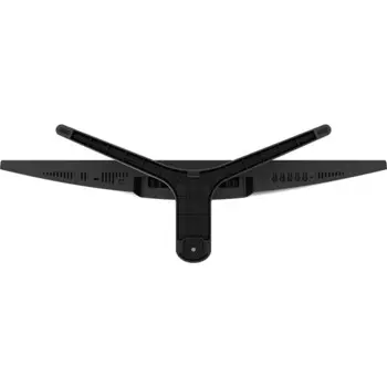 Монитор NPC 27" MF270L черный IPS LED 5ms 16:9 HDMI M/M матовая HAS Piv 250cd 178гр/178гр 19 10046