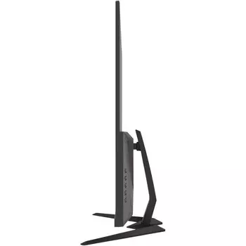 Монитор NPC 31.5" MD320L черный IPS LED 8ms 16:9 HDMI матовая 250cd 178гр/178гр 2560x1440 75 10046