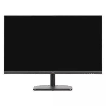 Монитор ViewSonic 23.8" VA2432-h черный IPS LED 4ms 16:9 HDMI матовая 250cd 178гр/178гр 192 103390