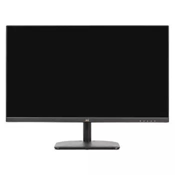 Монитор ViewSonic 23.8" VA2432-mhd черный IPS LED 4ms 16:9 HDMI M/M матовая 250cd 178гр/178 103390