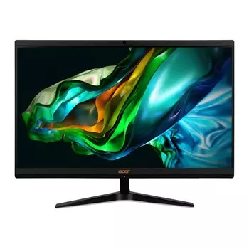 Моноблок Acer Aspire C27-1800 27" Full HD i3 1315U (1.2) 8Gb SSD512Gb UHDG CR Windows 11 Ho 103397