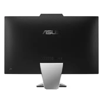 Моноблок Asus E3402WBAT-BA066M 23.8" Full HD i5 1235U (1.3) 16Gb SSD512Gb UHDG CR noOS Gbit 103383