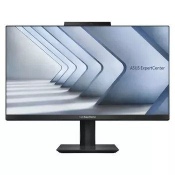 Моноблок Asus E5402WVAK-BA0800 23.8" Full HD i5 1340P (1.9) 8Gb SSD512Gb Iris Xe CR noOS Gb 103383