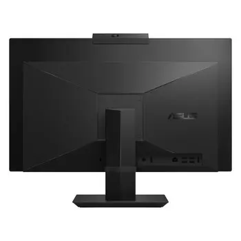 Моноблок Asus E5702WVAK-BA0270 27" Full HD i5 1340P (1.9) 16Gb SSD512Gb Iris Xe CR noOS Gbi 103383