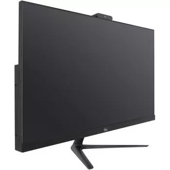 Моноблок IRU Office 27IH5P 27" Full HD i3 10105 (3.7) 16Gb SSD512Gb UHDG 630 Free DOS GbitEt 10045