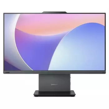 Моноблок Lenovo ThinkCentre neo 50a G5 23.8" Full HD i3 1315U (1.2) 8Gb SSD256Gb UHDG noOS 1070410
