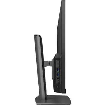 Моноблок MSI Modern AM272P 12M-259XRU 27" Full HD i5 1240P (1.7) 16Gb SSD512Gb Iris Xe noOS 102937