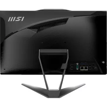 Моноблок MSI Pro AP222T 13M-012XRU 21.5" Full HD Touch i3 13100 (3.4) 8Gb SSD256Gb UHDG 730 102937