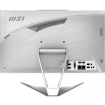 Моноблок MSI Pro AP222T 13M-085XRU 21.5" Full HD Touch i3 13100 (3.4) 8Gb SSD256Gb UHDG 730 102937