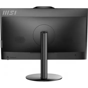 Моноблок MSI Pro AP242 12M-209XRU 23.8" Full HD i3 12100 (3.3) 8Gb SSD512Gb UHDG 730 noOS G 102937