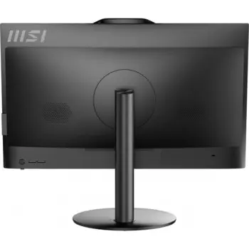 Моноблок MSI Pro AP242 12M-456XRU 23.8" Full HD i7 12700 (2.1) 16Gb SSD512Gb UHDG 770 noOS G 10045
