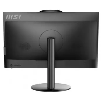 Моноблок MSI Pro AP242 12M-603RU 23.8" Full HD i5 12400 (2.5) 16Gb SSD512Gb UHDG 730 Window 103384