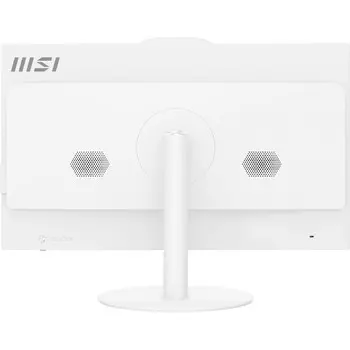 Моноблок MSI Pro AP272 13M-418RU 27" Full HD i5 13400 (2.5) 8Gb SSD512Gb UHDG 730 Windows 1 102937