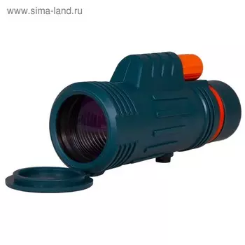 Монокуляр Levenhuk LabZZ MC4