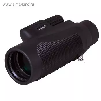 Монокуляр Levenhuk Wise 10x42