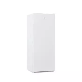 Морозильная камера Indesit DSZ 4150.1, 214 л, 6 отделов, белая